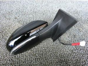 Toyota Prius 50 Side Mirror Parts for Sale