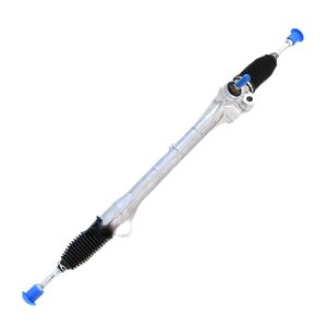 Toyota Prius 50 Steering Rack for Sale