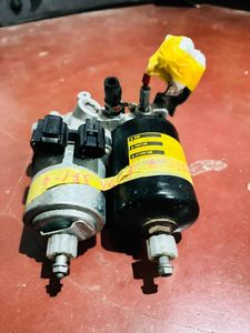 Toyota Prius Abs Full Kit for Sale Toyota Prius Abs Full Kit for Sale