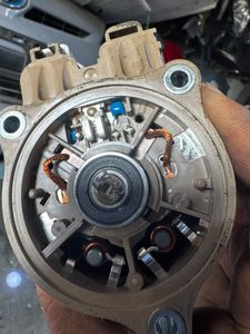 Toyota Prius ABS System for Sale Toyota Prius ABS System for Sale