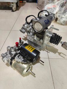 Toyota Prius abs unit for Sale Toyota Prius abs unit for Sale