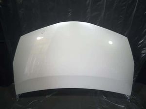 Toyota Prius Alpha Bonnet for Sale
