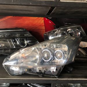 Toyota Prius Alpha Head Light for Sale