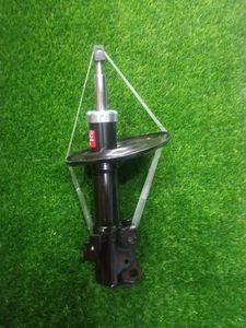 Toyota Prius Alpha Shock Absorber KYB for Sale