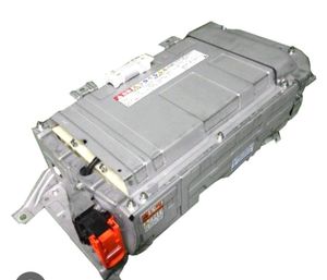 Toyota Prius Battery for Sale