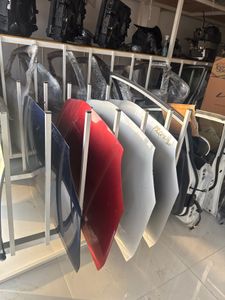 Toyota Prius Bonnet for Sale