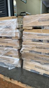 Toyota Prius brand new Hybrid Battery (2025/05) for Sale