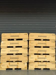 Toyota Prius Brand New Hybrid Battery (2025/05) for Sale