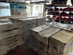 Toyota Prius Brand New Hybrid Battery for Sale