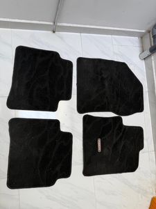 Toyota Prius Carpet Set for Sale