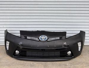 Toyota Prius Complete Buffer Brand New for Sale