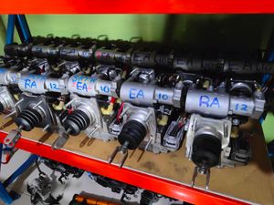 Toyota Prius Ea Abs Units for Sale Toyota Prius Ea Abs Units for Sale