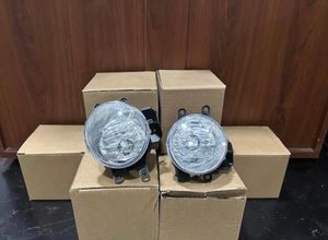 Toyota Prius Fog Light for Sale