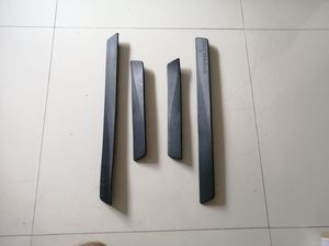 Toyota Prius foot Step set for Sale