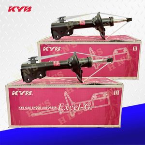 toyota prius front shock (KYB)(new) for Sale