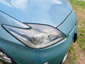 Toyota Prius G Grade 2012 for Sale