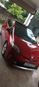 Toyota Prius G TOURING 2012 for Sale