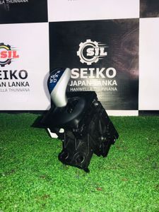 Toyota prius Gear for Sale