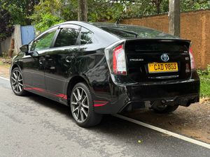 Toyota Prius 2013 for Sale