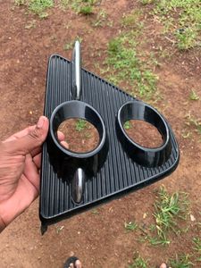 Toyota prius gs fog light cowl for Sale