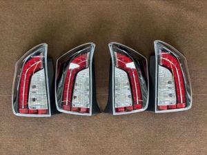 Toyota Prius Gs Taillight for Sale