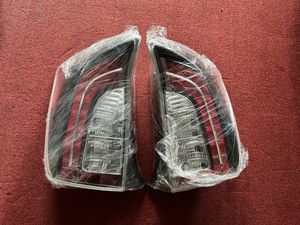 Toyota Prius Gs Taillight for Sale