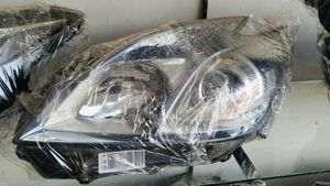 Toyota Prius Head Light for Sale