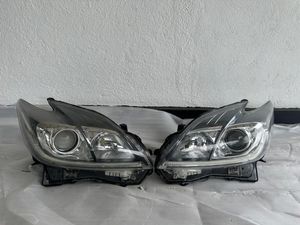 Toyota Prius Head Light for Sale