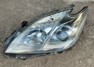 Toyota Prius head light for Sale Toyota Prius head light for Sale