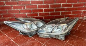 Toyota Prius Headlight for Sale