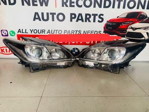 Toyota Prius Headlights for Sale