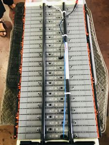 Toyota Prius Hybrid Battery for Sale