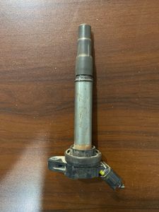 Toyota Prius Ignation Coil for Sale