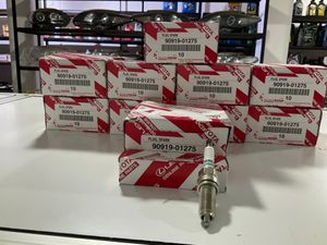Toyota Prius Japan Spark Plug for Sale
