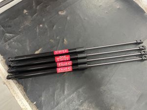 Toyota Prius KYB Japanese Dicky Shocks for Sale