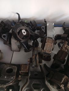 Toyota Prius Mount for Sale Toyota Prius Mount for Sale