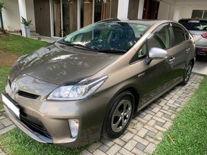 Toyota Prius 2014 for Sale