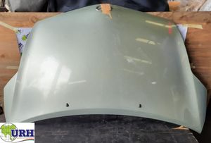 Toyota Prius NHW 20 Bonnet for Sale
