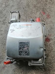 Toyota Prius (NHW20) Inverter - Reconditioned for Sale