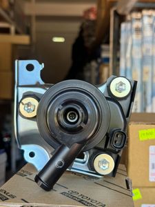 Toyota Prius NHW20 Invertor Coolent Pump for Sale