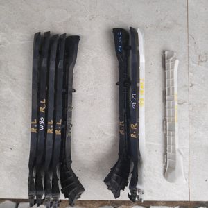 Toyota Prius Retainer for Sale