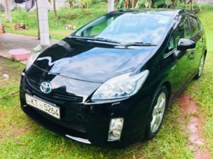 Toyota Prius S Touring 2009 for Sale