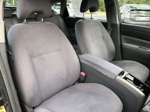 Toyota Prius Seat Covers for Sale