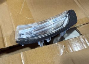 Toyota Prius Side Mirror Indicator for Sale
