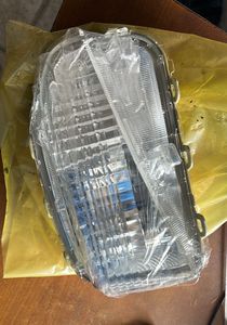Toyota Prius - Signal Light for Sale
