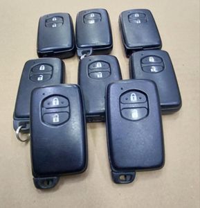 Toyota Prius Smart Key for Sale Toyota Prius Smart Key for Sale