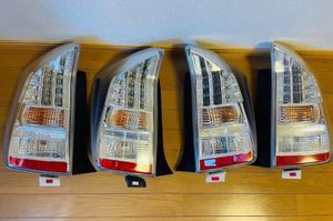 Toyota Prius Tail Light for Sale