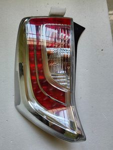 Toyota Prius Tail Light Japan for Sale