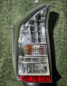 Toyota Prius Tail Light Left Side for Sale Toyota Prius Tail Light Left Side for Sale