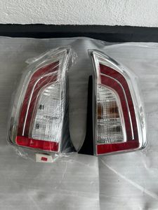 Toyota Prius Taillight for Sale